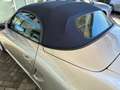Porsche Boxster S Silber - thumbnail 16