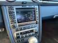 Porsche Boxster S Silber - thumbnail 9