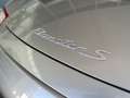Porsche Boxster S Silber - thumbnail 4