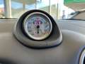 Porsche Boxster S Silber - thumbnail 12