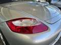 Porsche Boxster S Silber - thumbnail 10