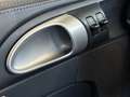 Porsche Boxster S Silber - thumbnail 19