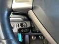 Porsche Boxster S Silber - thumbnail 14
