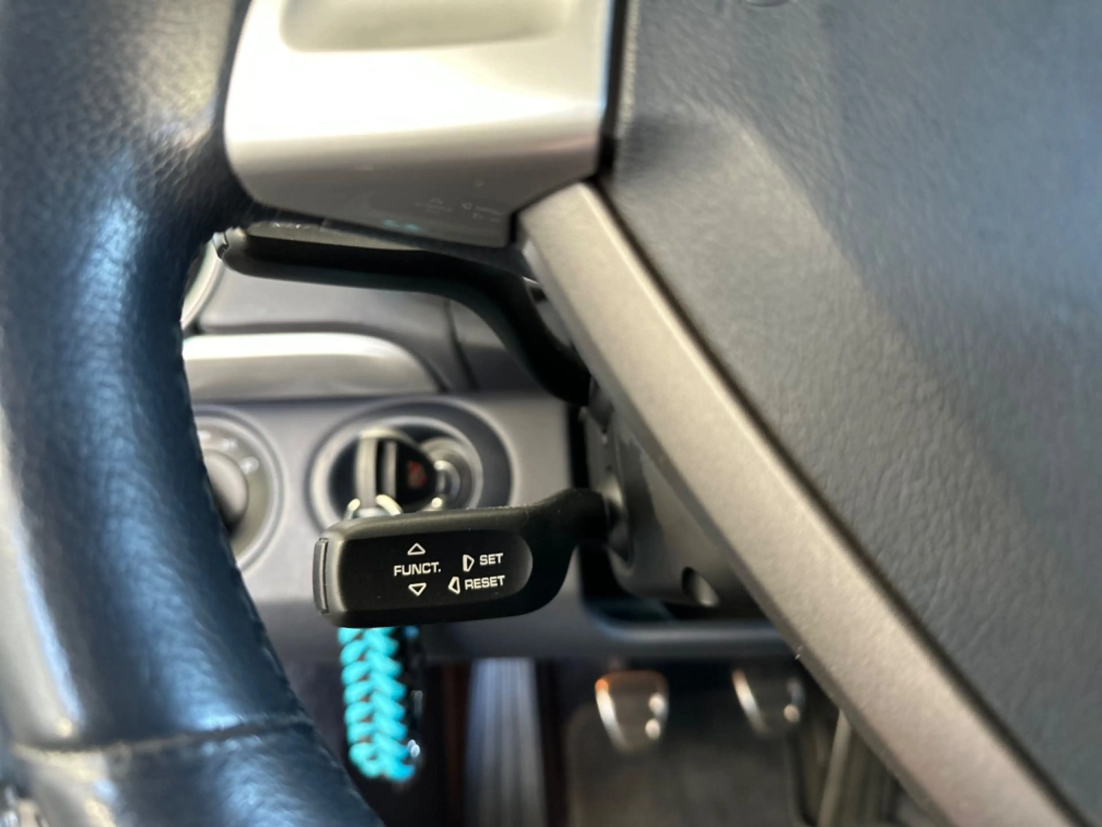 Porsche Boxster S — photo 14