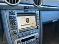 Porsche Boxster S Silber - thumbnail 8