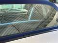 Porsche Boxster S Silber - thumbnail 18