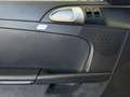 Porsche Boxster S Silber - thumbnail 20