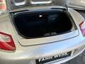 Porsche Boxster S Silber - thumbnail 17