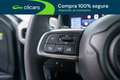Jeep Avenger 1.2 Ehybrid Altitude 74KW Gris - thumbnail 23