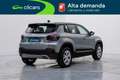 Jeep Avenger 1.2 Ehybrid Altitude 74KW Gris - thumbnail 5
