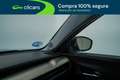 Jeep Avenger 1.2 Ehybrid Altitude 74KW Gris - thumbnail 28