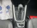 Suzuki Vitara 1.4 Turbo 4x4  Boite Auto Rood - thumbnail 6