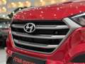 Hyundai TUCSON Style 4WD Rot - thumbnail 8
