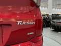 Hyundai TUCSON Style 4WD Rot - thumbnail 13