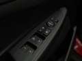 Hyundai TUCSON Style 4WD Rot - thumbnail 15