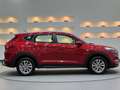 Hyundai TUCSON Style 4WD Rot - thumbnail 5