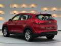 Hyundai TUCSON Style 4WD Rot - thumbnail 3