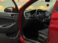 Hyundai TUCSON Style 4WD Rot - thumbnail 14