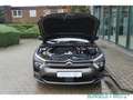 Citroen C5 X PureTech 130 PLUS AUTOMATIK HUD Navi Leder Soundsy Gris - thumbnail 13