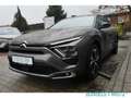 Citroen C5 X PureTech 130 PLUS AUTOMATIK HUD Navi Leder Soundsy Gris - thumbnail 14