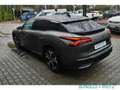 Citroen C5 X PureTech 130 PLUS AUTOMATIK HUD Navi Leder Soundsy Gris - thumbnail 3
