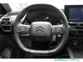 Citroen C5 X PureTech 130 PLUS AUTOMATIK HUD Navi Leder Soundsy Gris - thumbnail 9
