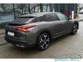 Citroen C5 X PureTech 130 PLUS AUTOMATIK HUD Navi Leder Soundsy Gris - thumbnail 4