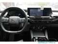 Citroen C5 X PureTech 130 PLUS AUTOMATIK HUD Navi Leder Soundsy Gris - thumbnail 8