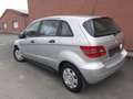 Mercedes-Benz B 170 B 170 Automatik Grau - thumbnail 4
