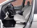 Mercedes-Benz B 170 B 170 Automatik Grau - thumbnail 7