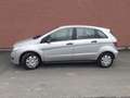 Mercedes-Benz B 170 B 170 Automatik Grau - thumbnail 2