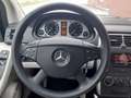 Mercedes-Benz B 170 B 170 Automatik Grau - thumbnail 10