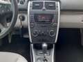 Mercedes-Benz B 170 B 170 Automatik Grau - thumbnail 11