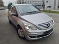 Mercedes-Benz B 170 B 170 Automatik Grau - thumbnail 3