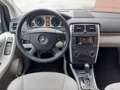 Mercedes-Benz B 170 B 170 Automatik Grau - thumbnail 9