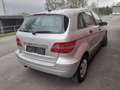 Mercedes-Benz B 170 B 170 Automatik Grau - thumbnail 5