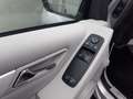 Mercedes-Benz B 170 B 170 Automatik Grau - thumbnail 12