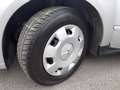 Mercedes-Benz B 170 B 170 Automatik Grau - thumbnail 6