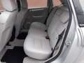 Mercedes-Benz B 170 B 170 Automatik Grau - thumbnail 8