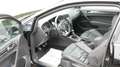 Volkswagen Golf 2.0 TSI BMT GTI Performance Schwarz - thumbnail 9