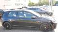 Volkswagen Golf 2.0 TSI BMT GTI Performance Schwarz - thumbnail 4