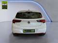 Opel Astra K 1.2 Turbo Edition Klimaautomatik Weiß - thumbnail 6