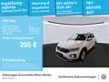 Volkswagen T-Roc 1.0 TSI Life LED AHK Klima uvm Weiß - thumbnail 1