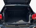 Audi Q2 35 TFSI S tronic S line Edition Nero - thumbnail 6