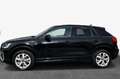 Audi Q2 35 TFSI S tronic S line Edition Nero - thumbnail 3