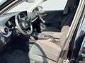 Audi Q2 35 TFSI S tronic S line Edition Nero - thumbnail 4
