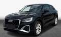 Audi Q2 35 TFSI S tronic S line Edition Nero - thumbnail 1