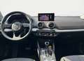 Audi Q2 35 TFSI S tronic S line Edition Nero - thumbnail 5