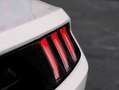 Ford Mustang Convertible 5.0 Ti-VCT V8 GT - thumbnail 10
