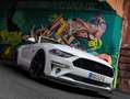 Ford Mustang Convertible 5.0 Ti-VCT V8 GT - thumbnail 11